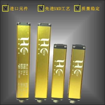 �Ĵ���ȫ��ŏS�Һ������g�aƷ�ɿ��r�������