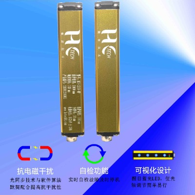 ��ȫ�������r��ã��x������ͬ����ȫ���