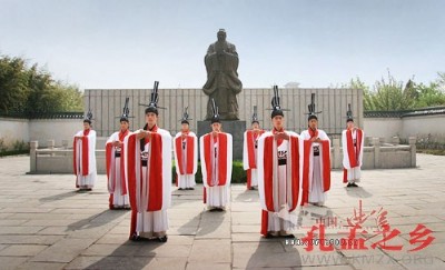 2017���������a�I���[��