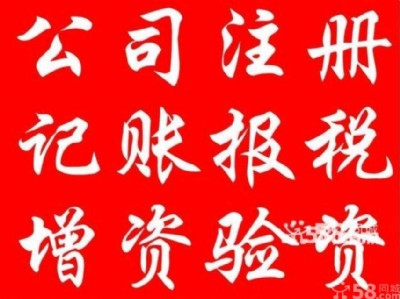 һ��{���˺�СҎģ�{������ʲô�^�e