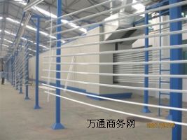 �X�Ͳć�Ϳ�O(sh��)�䣬�o(h��)�ڇ����O(sh��)��