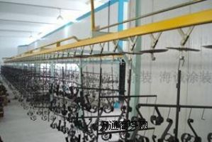 �o늇������a�����Ғ�朇�Ϳ��