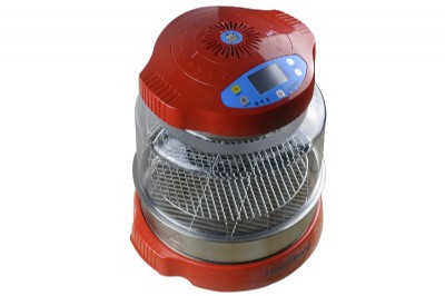 ����늿�����3d�����