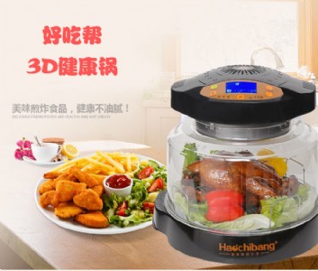 �I������x�óԎ�3d�����