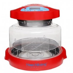 �|ݸ����늿��� �óԎͿ���S��ֱ�N