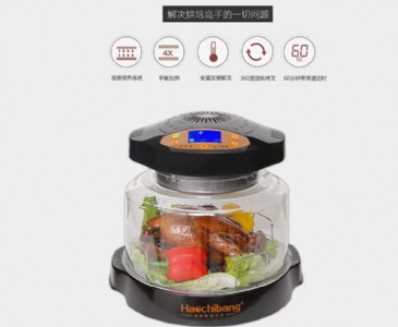 diy������������ҵĜ�ů��3d����偣���֪������