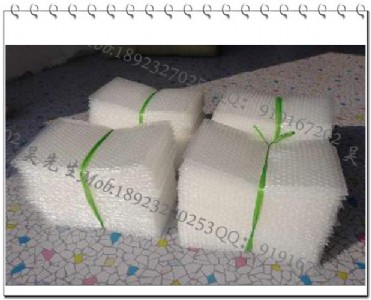 ��ɫ���ݴ� �ŷ���ݴ����Ʊ�ɫ �Ӻ����Ĥ ���ݚ��ݴ�����