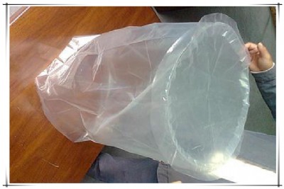 ��ɽpe�� �ķ���shenzhen �Ϸ�pe�� �ķ�������