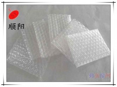 ���b�����ݴ� ������ݴ����Ϸ��� ���ݴ����� �L�����ŷ�����