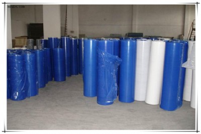 pof���տsĤ���� ��ˮ���ğ�sĤ �VȪˮpe���տsĤ �oɫ