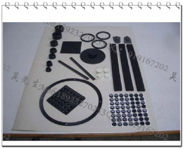 3m�p���zeva�����_�| ����eva��(n��i)�С� ��ɫeva�����_