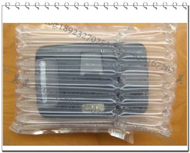 �������t�� ���f�����՚�� ˮ�������� ���𾏛_���ݴ� ��