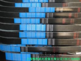 �M��Ƥ��5PK���ӎ�