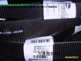 �M��Ƥ��11M�V�ǎ�