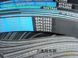 �M��Ƥ��6PK���ӎ�