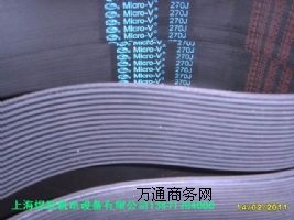 �M��Ƥ��PJ���ӎ�