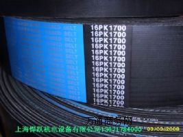 �M��Ƥ��PK���͎�