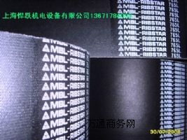 �M��Ƥ��PL���ӎ�