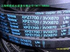 �M��Ƥ��3VX���ǎ�