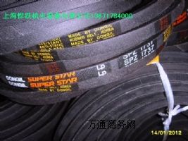 �M��Ƥ��SPZ���ǎ�