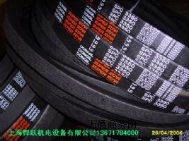 �M��Ƥ��SPC���ǎ�