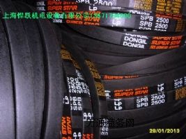 �M��Ƥ��SPB���ǎ�