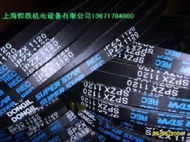 �M��Ƥ��XPZ���ǎ�