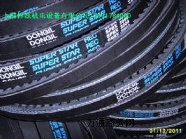 �M��Ƥ��XPB���ǎ�