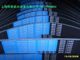 �M��Ƥ��8PK���ӎ�