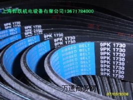 �M��Ƥ��9PK���ӎ�