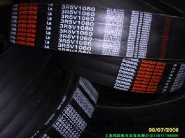 �M��Ƥ��5V�M���ǎ�