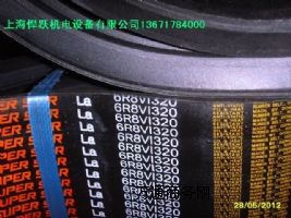 �M��Ƥ��8V�M���ǎ�