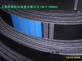 �M��Ƥ��12PK���ӎ�