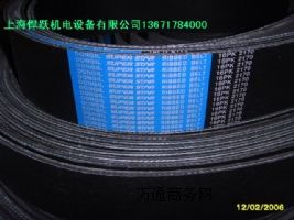 �M��Ƥ��16PK���ӎ�