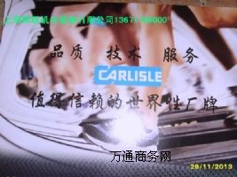 �������R���ǎ���Ш��ͬ����(li��n)�M���X�͎�