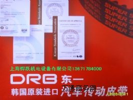 �n���|һ���ǎ���Ш���M��׃�َ��X�͎�