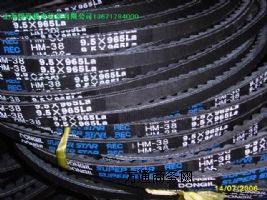 �M��Ƥ��ZX���ǎ�