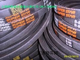 �M��Ƥ��B�����ǎ�