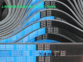 �M��Ƥ��4PK���ӎ�