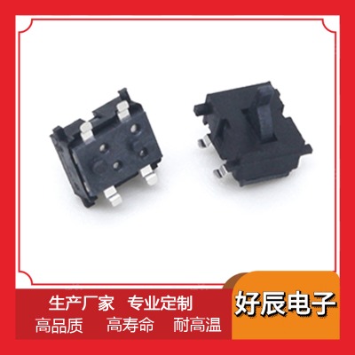 �S�N  4�_�z�y�_�P ��λ�_�P ��λ�_�Pkfc-v-221��