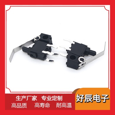 �г���λ�_�P(gu��n) ��λ�NƬ�_�P(gu��n) 4�_���L�U �NƬ�Α��_�P(gu��n)�z�y���I