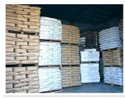 �����Ű�LCP HX2000ϵ��