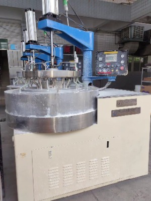 �����մ��p����ĥ����C(j��) ���P��p����ĥ����C(j��)