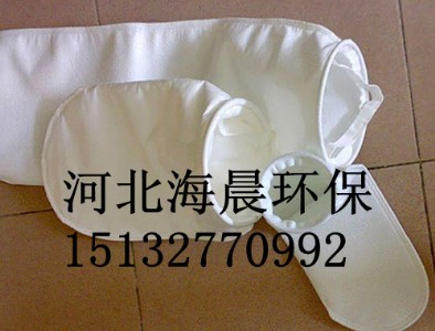 208�C�������m��������500�L2��ɽ�|�؅^؛������