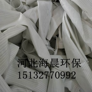 �������m������ˮ���ͷ��o��m�÷����V