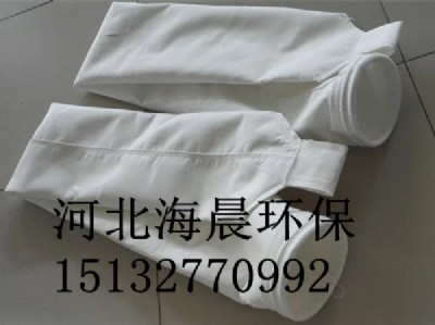 ��]���m������ĥ����ϴ�����h(hu��n)�����I(y��)���a(ch��n)