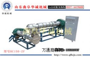 ���������Cе�O��S ��Ч���������C�S��