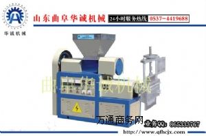 ������ĭ�����C(j��)�a(ch��n)����̖(h��o)��B