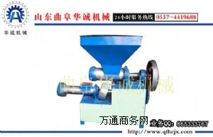 ��һ����ĭ�w���C���g(sh��)��B