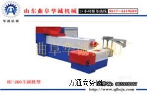 ����h���������w���Cе